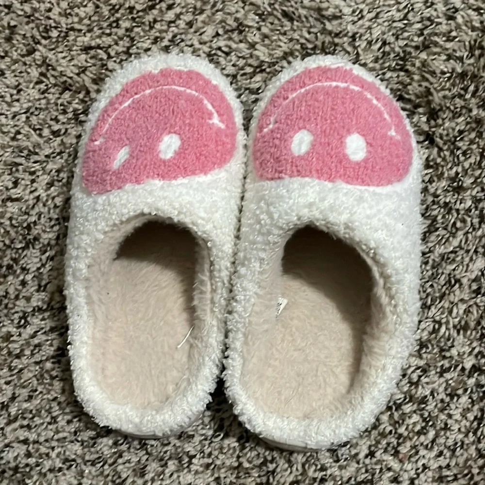 Kids Slippers